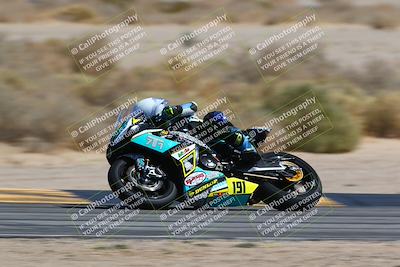 media/Mar-20-2025-Racers Edge (Thu) [[0731d8e3a1]]/2-B Group/Session 3 (Turn 16)/